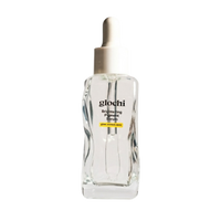 Brightening Serum