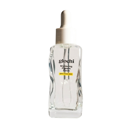 BRIGHTENING SERUM