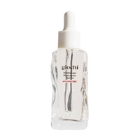 HydraCalm Hyaluronic Serum
