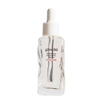 HydraCalm Hyaluronic Serum