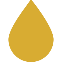 Hydration + Brightening, simplified